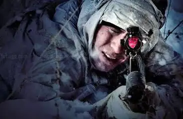 PAINTBALL GAP - Tactical Zone - Laye (Hautes-Alpes)