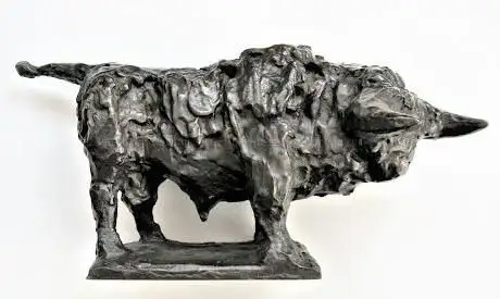 Keith Chapman Gallery