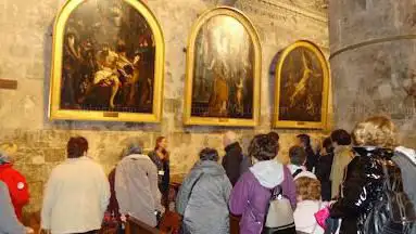 Photo de Maison du Patrimoine