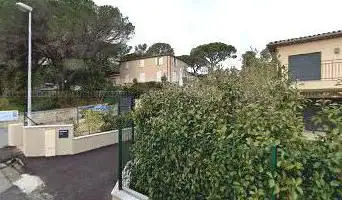 Photo de Centre Paroissial de Sainte-Maxime