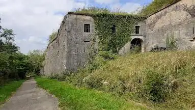 La Miotte