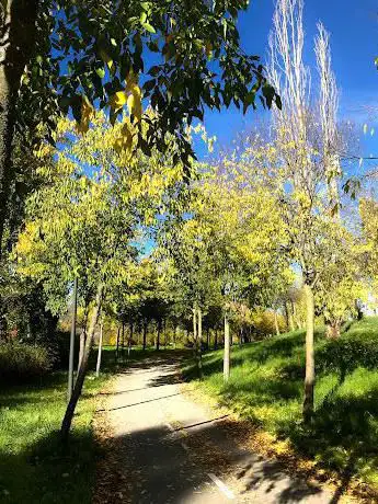 Photo de infantil Park