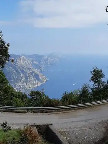 Photo de Il Piccolo Paradiso