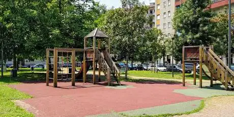 Parco