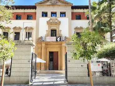 Photo de Museo Arqueológico de Murcia (MAM)
