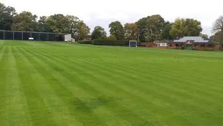 Photo de Ashtead Cricket Pavilion