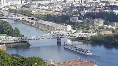 Photo de Casino de Bonsecours