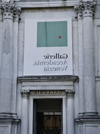 Photo de La Galleria