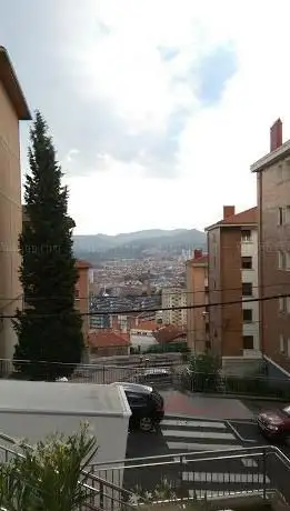 Photo de Parroquia Andra Mari de Atxeta