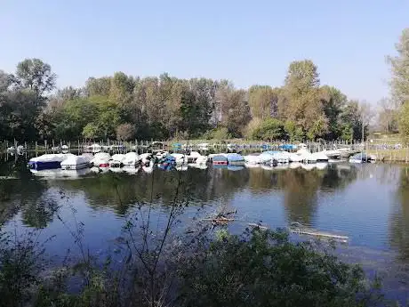 Vigevano Lanca Ayala
