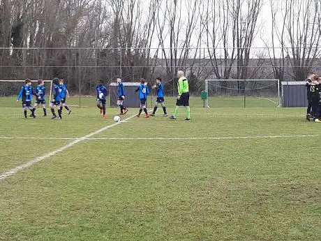 FC Zegelsem