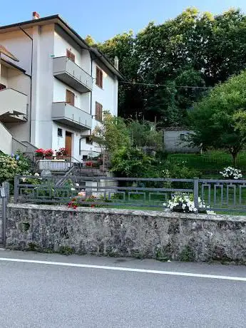 Photo de Monte Amiata Saragiolo