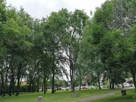 Photo de Parco Marinai d'Italia
