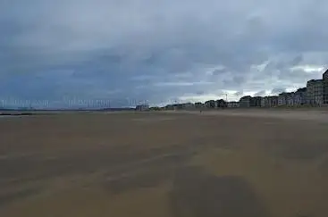 Knokke-Heist