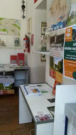 Photo de Non Solo Turismo
