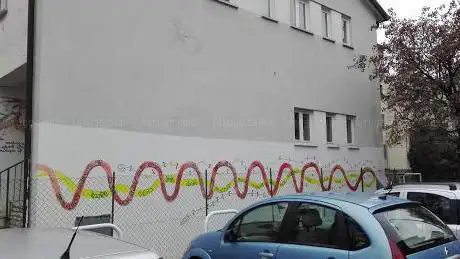 Centro Zona 3