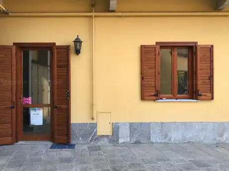Punto Arte