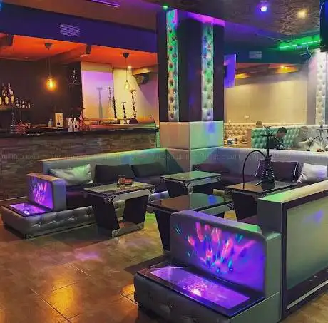 Photo de Teteria Star