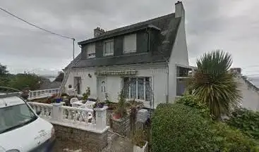 Phares de France en résine