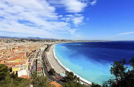 Kultours - Private Tours