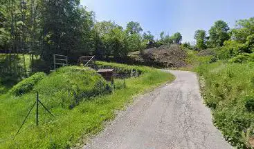 Bike Park Prarostino