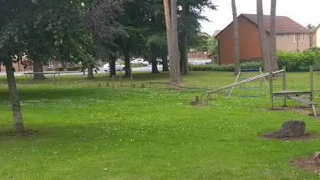 Photo de Children's Park