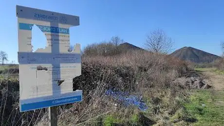 Photo de Parc de la Lampisterie