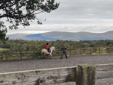 Photo de Tapitlaw Riding School