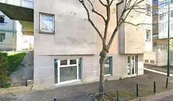 Archives Municipales