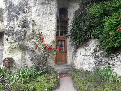 Photo de Carrière de Vignemont