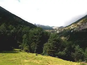 Photo de Collado de Cullivert