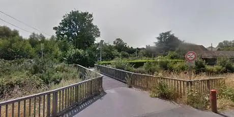 Centre d'Initiation à l'Environnement