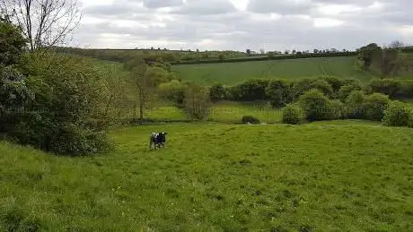 Townclose Hills Nature Reserve