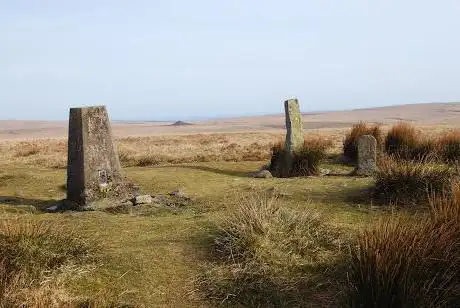 Photo de Ryder's Hill