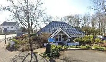 Comite Des Quartiers De La Ville Jouha