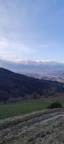 Photo de Ripetitore Rai