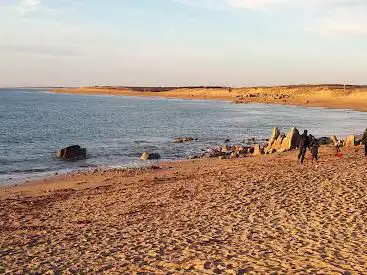 Photo de Les pierres sèches