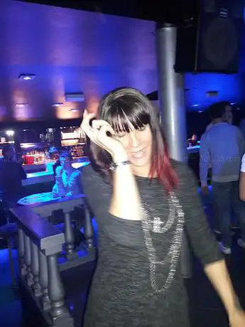 B3 club