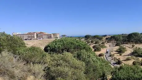 Photo de Mirador