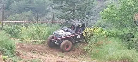 Photo de 101 Motor Park