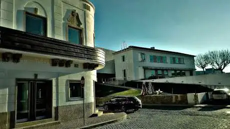 Photo de Biblioteca Municipal de Monção