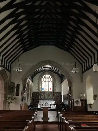 Photo de St Marys Church
