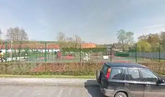 City-Stade - Gratuit