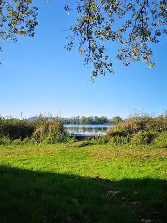 Vista panoramica