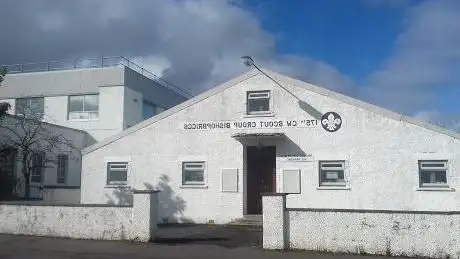 Photo de 175th Glasgow Scout Group