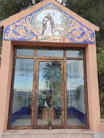 Photo de Ermita de San Antón