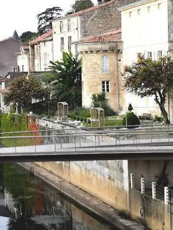 Photo de Maison Jean Chevolleau