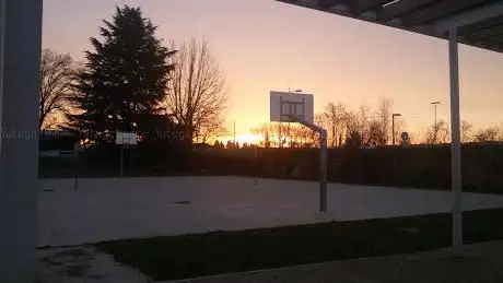 Parco Comunale
