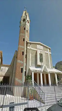 Photo de S.S. Madonna del Buon Consiglio