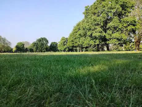 Photo de Hendon Park